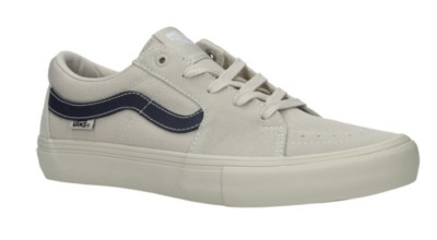 chaussure vans skate chaussure vans skate